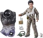 Ghostbusters Plasma Series Figures Gemini