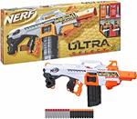 Nerf Ultra Select