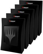 Magic the Gathering Streets of New Capenna Commander Decks Display (5) DE