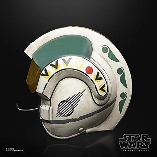 Star Wars The Black Series - 3