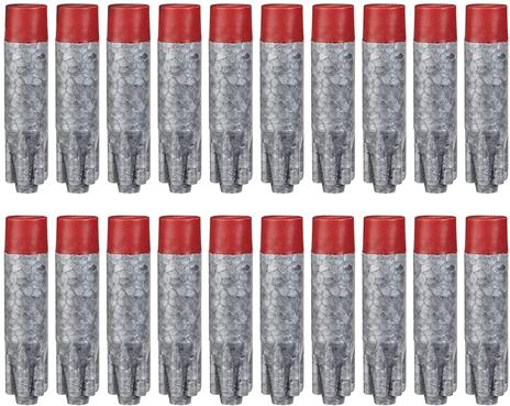 Nerf Ultra F2311EU4 cartuccia ed accessorio per arma giocattolo Ricarica - 3