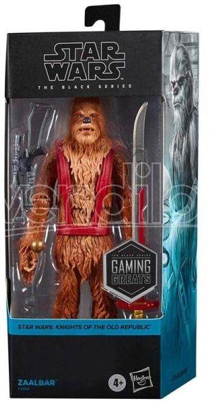 ActionFigureMania