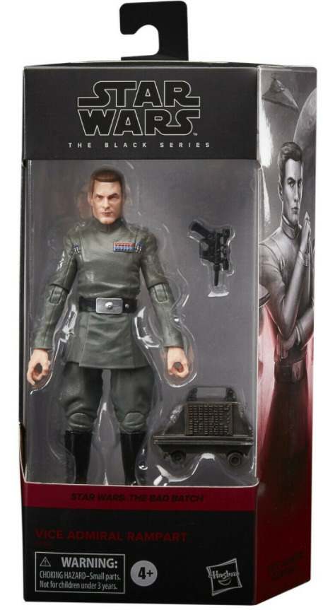 Taverna del Gargoyle