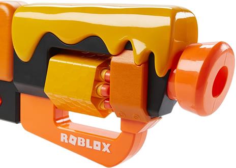 Nerf Roblox F2486EU5 arma giocattolo - 6