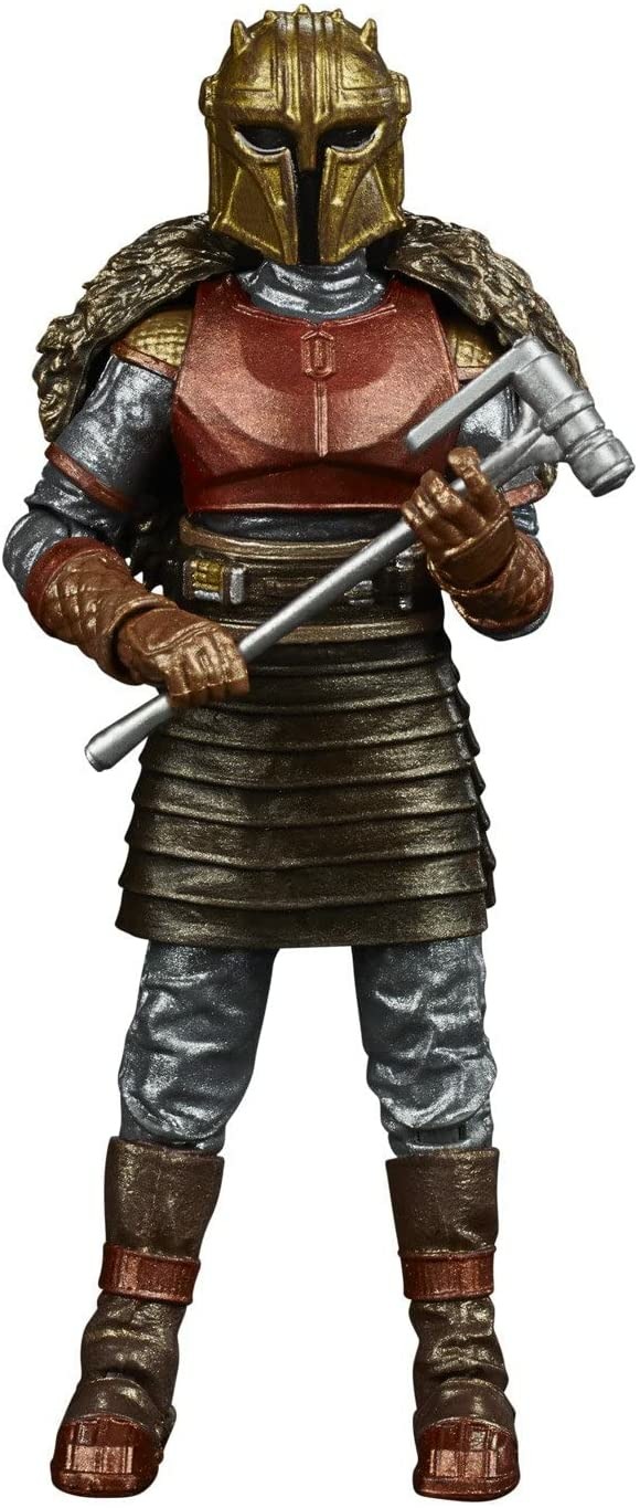 Taverna del Gargoyle