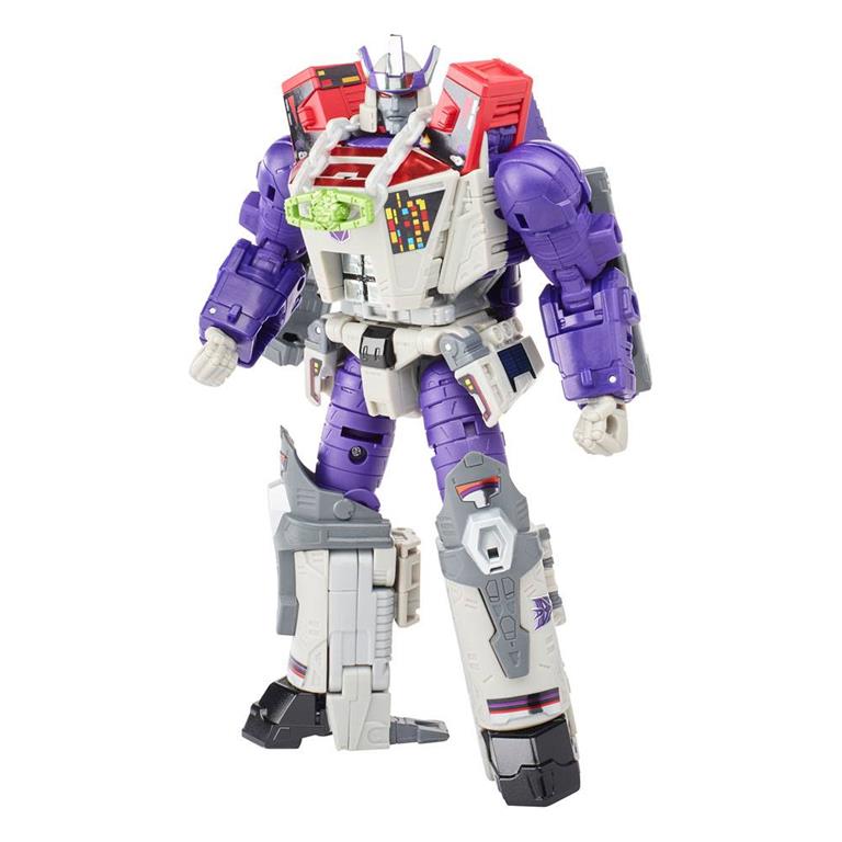 ActionFigureMania