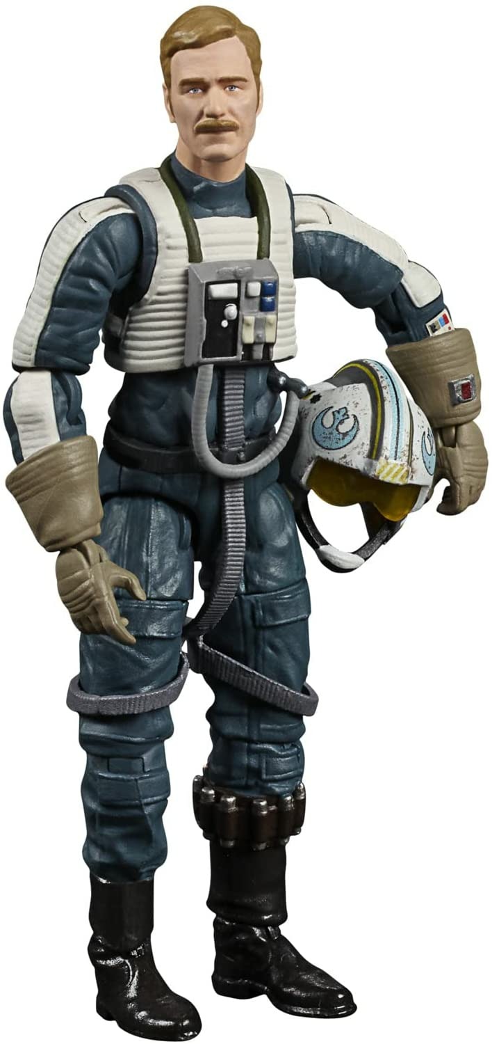 ActionFigureMania