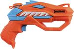 Nerf Super Soaker Raptor-Surge