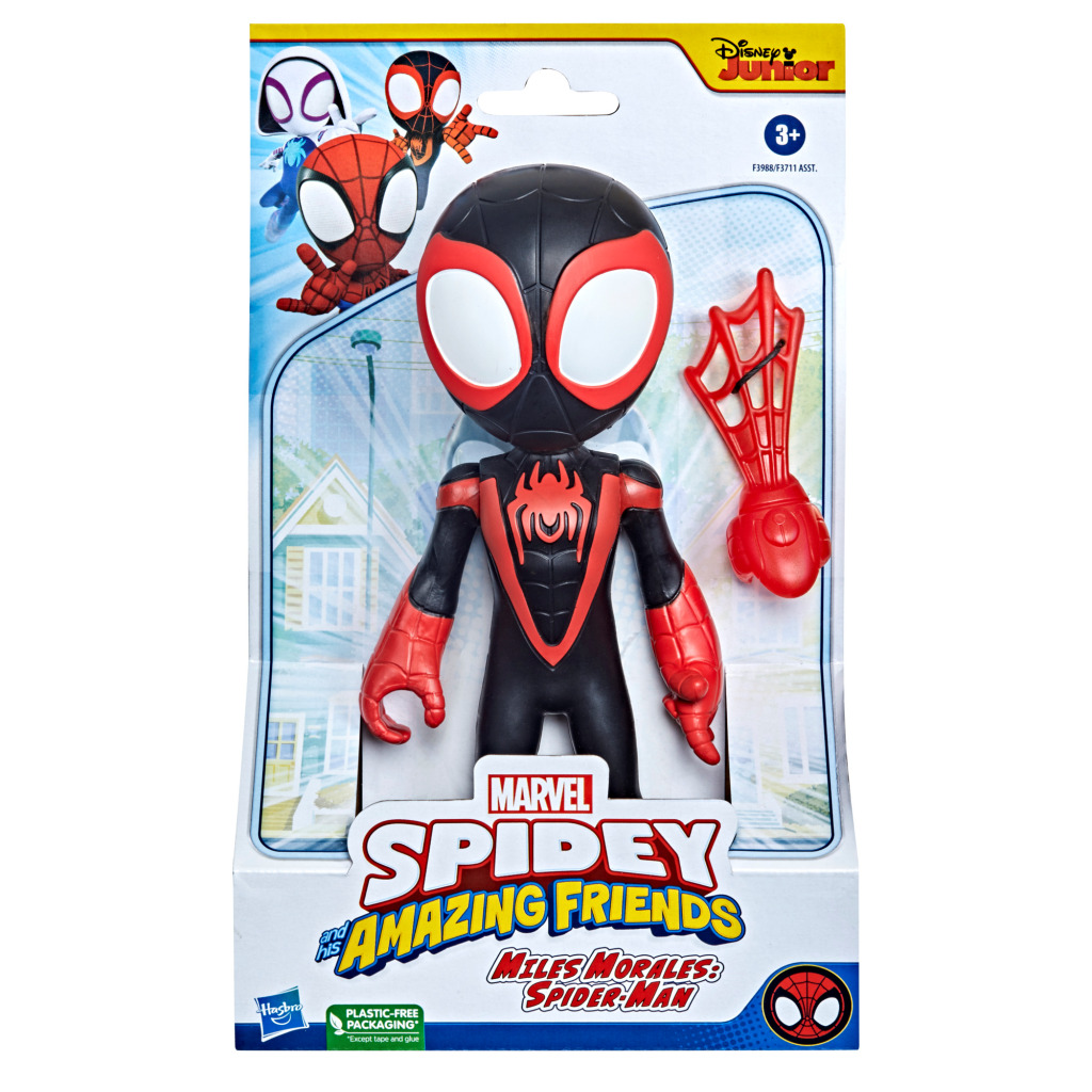 Sofia Toys