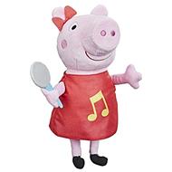 Peppa Pig Canta con Peppa Pig