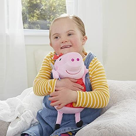 Peppa Pig Canta con Peppa Pig - 5