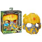 Transformers: Hasbro - Mv7 Maschere Convertibili (Assortimento)