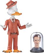 Marvel Avengers Howard the Duck