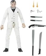 Marvel F34345L0 toy figure