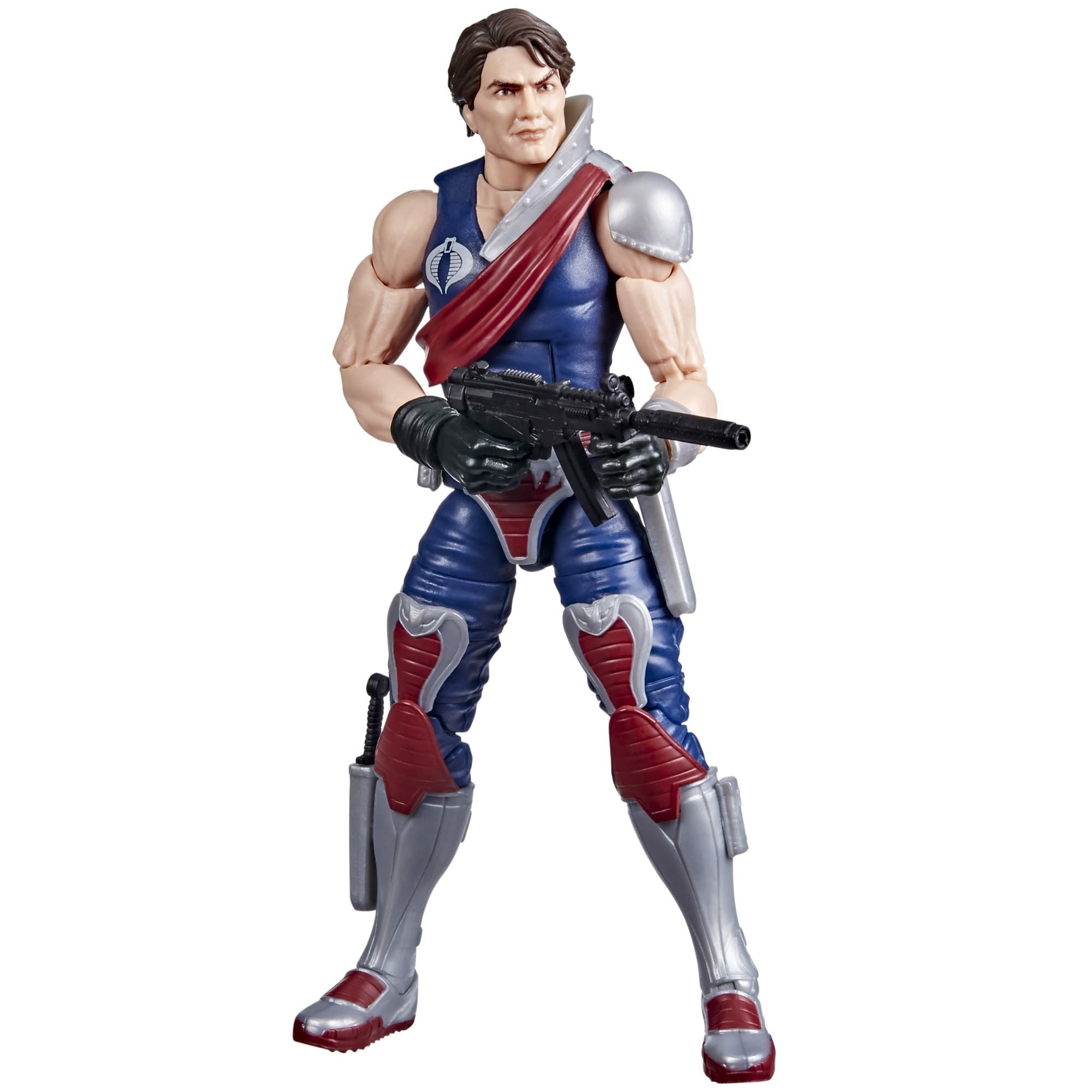 ActionFigureMania