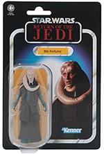 Star Wars F44635X0 action figure giocattolo