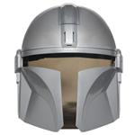 Star Wars: Hasbro - The Mandalorian - Feature Mask
