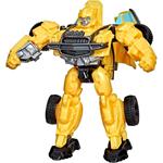 Transformers Mv7 Personaggio Bumblebee