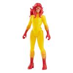 Marvel F38225X0 action figure giocattolo