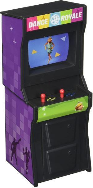 Hasbro FRT 6IN Arcade AST