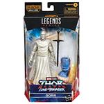 Hasbro Marvel Legends Series - Gorr, Action Figure collezionabile da 15 cm