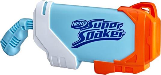 Nerf F38895L0 pistola e palloncino d'acqua 236 ml - 3