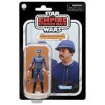 Star Wars: Hasbro - Vintage Collection - Bespin Security Gard
