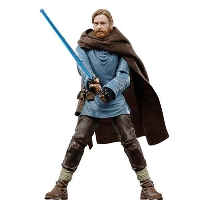 Star Wars: Hasbro - Black Series Archive - Fuscia