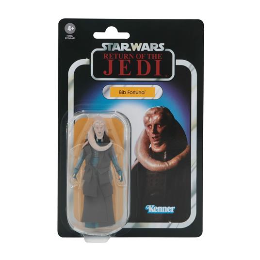 Star Wars Vintage Collection - Shae Vizla