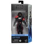 Star Wars: Hasbro - Black Series Archive - Magenta