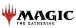 Magic The Gathering 2022 Arena Starter Kit Display (12) French Wizards of the Coast