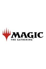 Magic the Gathering 2022 Arena Starter Kit Display (12) IT