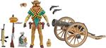 Fortnite Victory Royale Series Deluxe Action Figura 2022 Mancake 15 Cm Hasbro