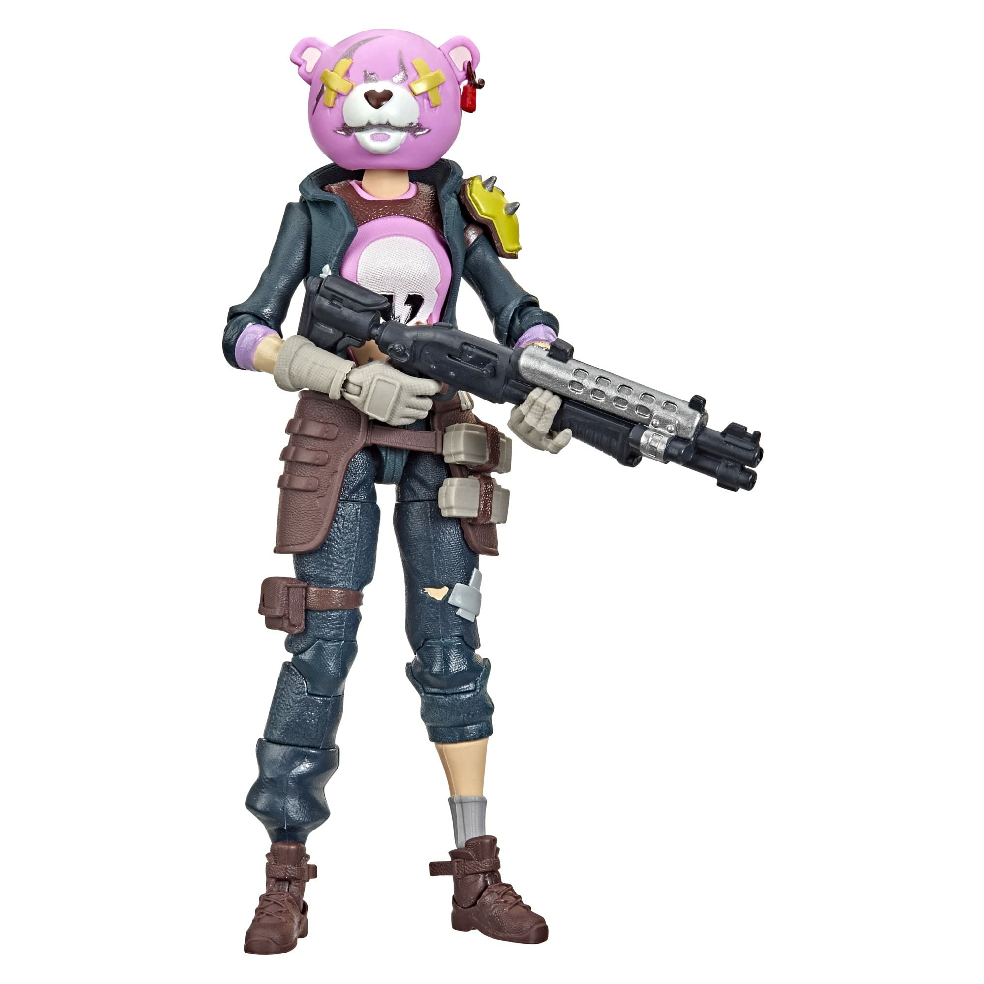 KONKE