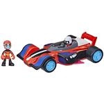PJ Masks F52065L0 veicolo giocattolo