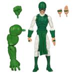 Marvel Legends Series, Marvel's Karnak dei Marvel Comics