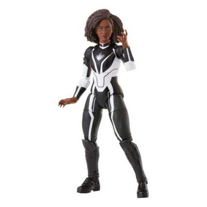 Marvel Legends Series, Marvel's Photon