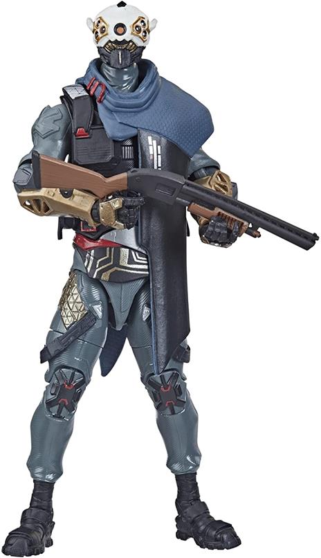 Fortnite: Hasbro - Vr Series Figure 6In - Kondor - 2