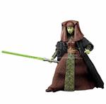 Hasbro, Figura Vintage Collection Luminara Unduli da Star Wars, color, unico (RD-RS270082)