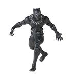 Marvel F34285L0 action figure giocattolo
