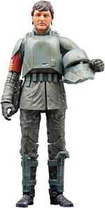 Star Wars: Hasbro - Black Series Archive - Williamsburg