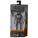 Star Wars: Hasbro - Black Series Archive - Alexandria