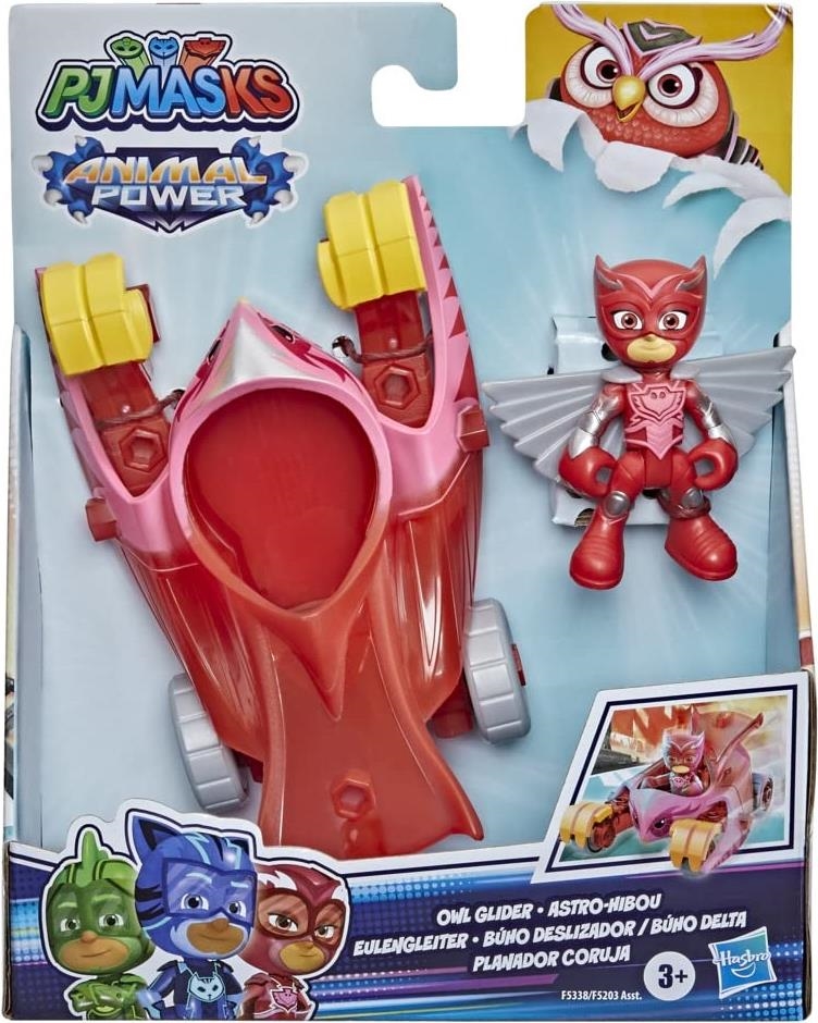 Palmi Giochi