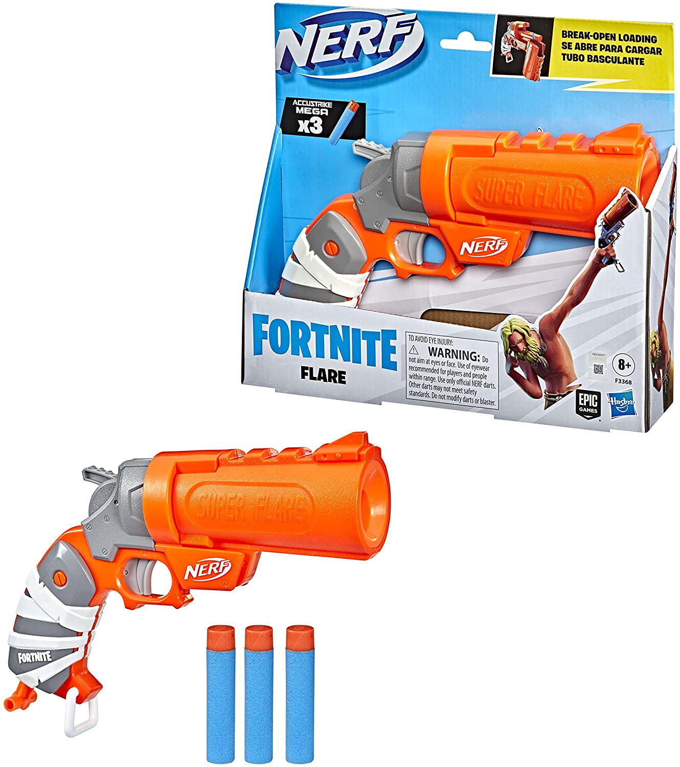 ibs