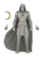 Marvel F38585X0 action figure giocattolo