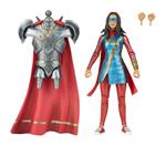 Marvel F38575X0 action figure giocattolo