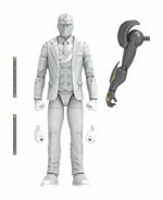 Marvel F38595X0 action figure giocattolo