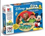 Gira & Indovina Disney