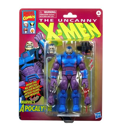 Marvel F34465L0 action figure giocattolo