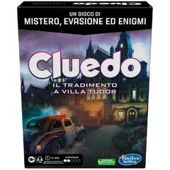 Gruppo Giodicart